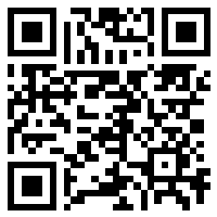 QR Code for DAF5mie8Xsccnv7aVceH15ymJkySevPww6