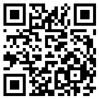 QR Code for DAF8LD4WUTL7vTKCsC8vBxmuhqRTsUrVib
