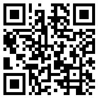 QR Code for DAFD14diLPZ7SuaBRTm75yHQHj49bZcS6K
