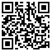 QR Code for DAFNsNhVm9sjYMUroK8heaYbWhHEBdSBjY