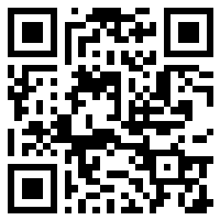 QR Code for DAFS8U3XipY2DUcJCHu7dL8LKo7Y2KwYXp