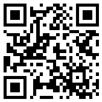 QR Code for DAFSkAjde69BoDJaKWUPrYnfAs3ZAmsW9h