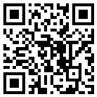 QR Code for DAFU4vrjK6ZWP3rXYdvULSoxt3cPAaecDW
