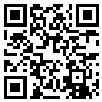 QR Code for DAFUp1c5eYFzipZnCfH3ZC5nvhUPcTLSM7