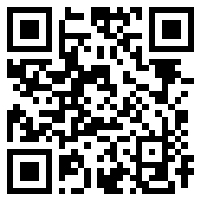 QR Code for DAFWBjfHVP9AE4SrnBs2VazcpP71ouocnp