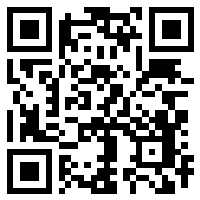 QR Code for DAFWMkWXT1X9xe3MYKd4TirkYx2UATEQay