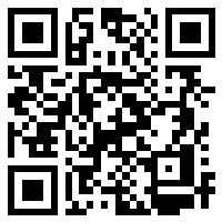 QR Code for DAFWaZUYMcDB7aWjk2K32M6ccj8gv4FpPy