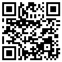 QR Code for DAFaFhdScUdKGhZSSy7BLLPuJ5Gj97D16m