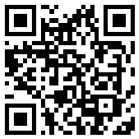QR Code for DAFbkiqnAw9mRL3e9AEUDSYdrNYi6rFMP1