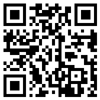 QR Code for DAFeNqb4NFGQuxXqfumSccQXCfcycqVCb8