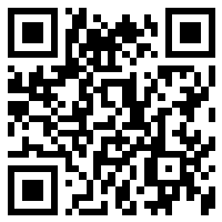 QR Code for DAFfAwRa97Gm7BZBsoTWYwtXXm7pBtwt7R