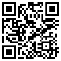QR Code for DAFfpFdu42BVchmL5S72TccFuK5DNFwZV1