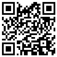 QR Code for DAFqfpsK7LCrmRDcmD1W2ZjutmJKk2MCcC