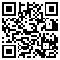 QR Code for DAFyKZzSGR4jwAF9mTSVTcUb1eH82RxADD