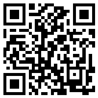 QR Code for DAG5EKb85Hb1Yph65RwHwsELUkB2o3US28