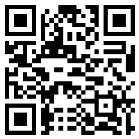 QR Code for DAG5MEkaDg86gGAZYE66C7yva8dsbjfnKL
