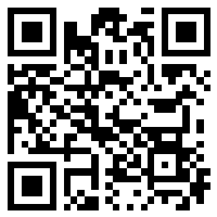 QR Code for DAG8qT6ZRdkKtibmbCbCSnt1Ge8c1b4Npo