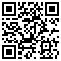 QR Code for DAG9Bfsh8s9a555cHowpDZY9qHm2Y3bUnQ