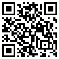 QR Code for DAGCQ8x5XgGLPS8zDtM1xVurydXfqQac4R