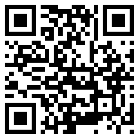 QR Code for DAGChDYimXJEtAMsC4wR554jFhPh8rApp5