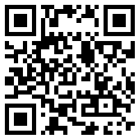 QR Code for DAGG5svJZGjv2MdmnBYeWfBiZGghcLJgYG