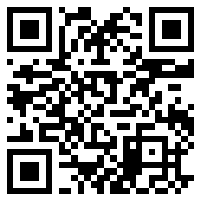 QR Code for DAGHRTExeXWNoET1UGWdKxFmiekHzC67Ye