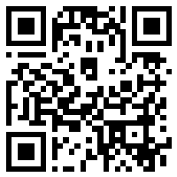 QR Code for DAGNnZPmSTKx1C54aYsDumF9TPmMCMWJAQ