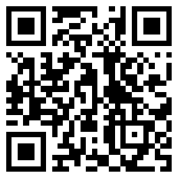 QR Code for DAGR8aKRAeEmpjL9KHLYE2Qu3cWsihwbFg