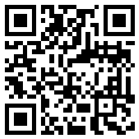 QR Code for DAGXUGxpUtZwZCKaNP997hu8qjmmpgJGTD