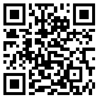 QR Code for DAGYjs2BkTQEkJaRC8QLCgFGYuCY5Me9Uz