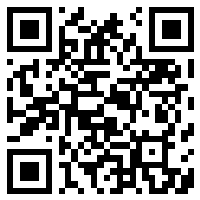 QR Code for DAGgRUx1WMSbToNFVrW7eE48cMVJiwAHfW