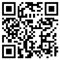 QR Code for DAGiRJ2DNZZdZyn5eetkp2bEQmUtNHdBfB