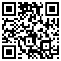 QR Code for DAGmkQqPamcnGGoZ1UpxraZftbJeZUaFe4
