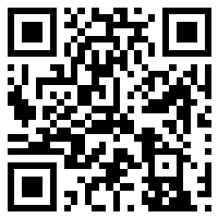 QR Code for DAGmngu2CqiM4pJDz6xTQEhCoDJhnSWaE3