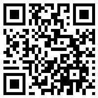 QR Code for DAGtaQMAm4NUK5EfouAX25925316QbzEJK