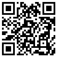 QR Code for DAH2CiuAWLWh9G13uMuThDEkCdvx7U6nmp