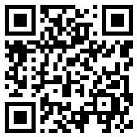 QR Code for DAH2W3Cs46XFbD7uhnwEKNumSATckxkCJs