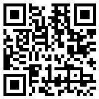 QR Code for DAH41VvBNbmX4vCGbPToFoAoKCMMG1p2gD
