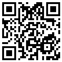 QR Code for DAHAtbeVNvU5no1vaeucf7JbtqwkxnFbMa