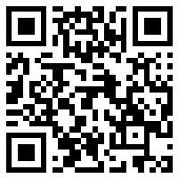 QR Code for DAHD66ECeRME1mCd6XiCskd9MM3KFTJmv4