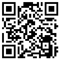 QR Code for DAHDAqaUeEdnFMz9uKqibiBG5GqrSy6NTm