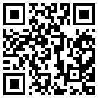 QR Code for DAHEYPqU5r5sSZkJ7SbsFVCa4N2d9cWgg4