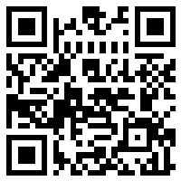 QR Code for DAHFFZPxWresqqE7NLFytDoGDyjzpme36S