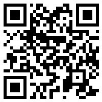 QR Code for DAHKNUMfoYGtL4dQLGuHBotrGUje8hdBGC