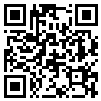 QR Code for DAHNJH2tthmWrapTdcdY94e5BHC1Tnx7QC