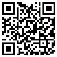 QR Code for DAHP4GHLcDedSurfg7jSyxaKXCZti61Gcv