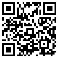 QR Code for DAHSXTXVLmtF6h3eaqDk7dQEui1LJUB8z9