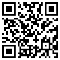 QR Code for DAHTLNejMgMKPF8ikKesh3hrWiKqw9EGim