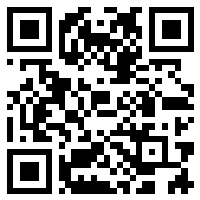 QR Code for DAHVUW2VKmTPwbeLMCgFbgmyCUccm2HpsY