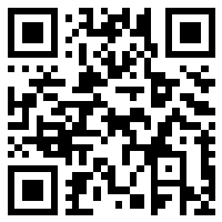 QR Code for DAHXxTfaC4KGGKnR3L9fYfvPEkGHkQSgm5